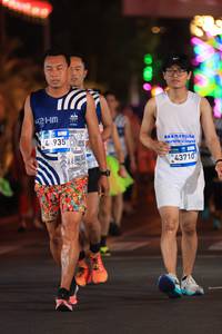 BIB: 
                            <button type="button" onclick="openModal(24337295)" class="btn btn-primary btn-sm float-right btn-popup" data-toggle="modal" data-target=".modal-high-quality">
                        <i class="fas fa-shopping-cart"></i> Add to Cart
                    </button>
                                            <button type="button" onclick="isThisMe(24337295, true)" class="btn btn-success btn-sm float-right btn-popup btn-isme hidden" data-toggle="tooltip" data-placement="bottom" title="นี่คือรูปของคุณใช่ไหม คลิกที่นี่เพื่อเอาเข้าอัลบั้ม">
                        <i class="fas fa-plus"></i> Add to album
                    </button>
                    <button type="button" onclick="isThisMe(24337295, false)" class="btn btn-warning btn-sm float-right btn-popup btn-isnotme hidden">
                        <i class="fas fa-ban"></i> Remove from album
                    </button>